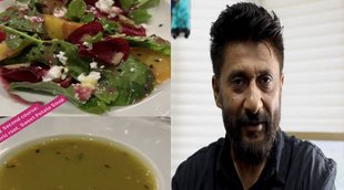 vivek agnihtri, ranbir kapoor, alia bhatt