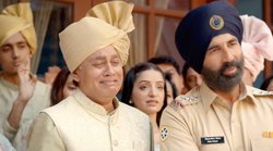 अक्षय कुमार के विज्ञापन पर दहेज को बढ़ावा देने का आरोप, सोशल मीडिया पर लोग सुनाने लगे खरी-खोटी