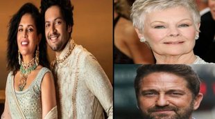 Richa Chaddha, Ali Fazal