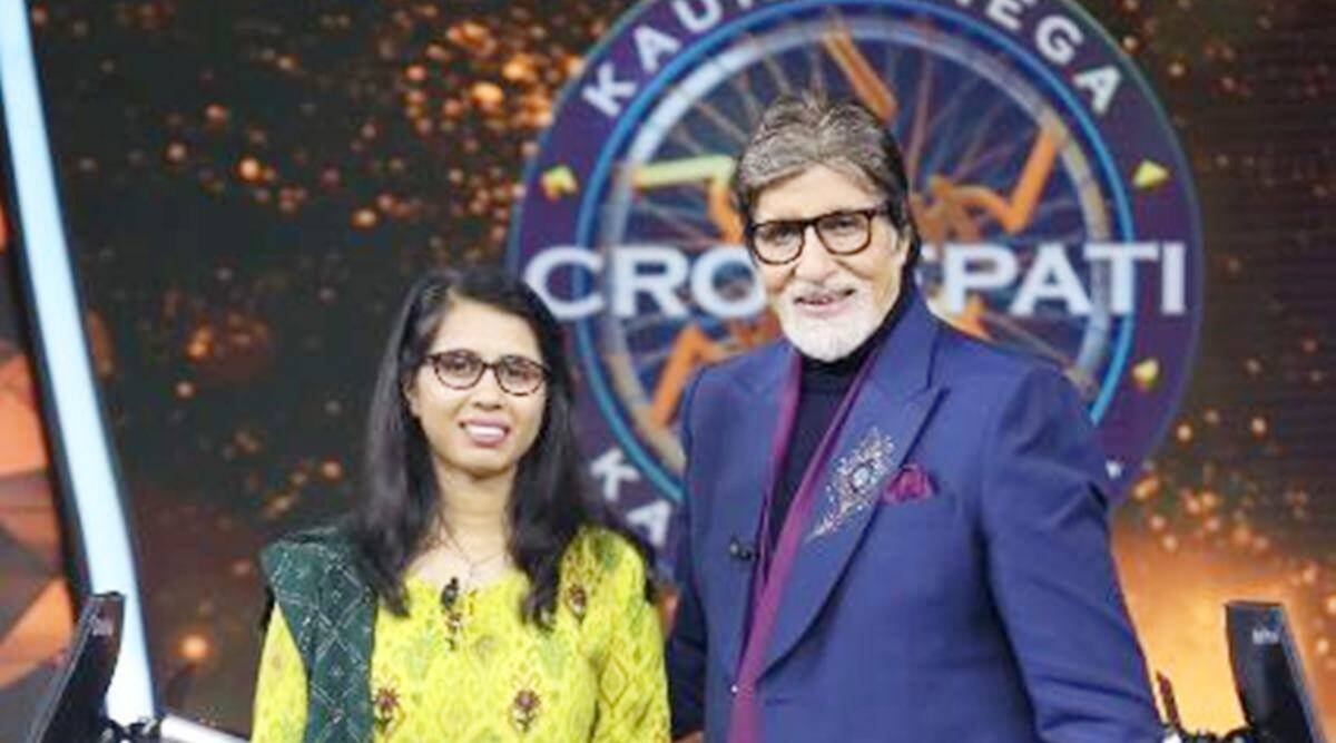 kbc 14, amitabh bachchan
