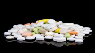 antibiotic, anti biotic medicine,anti biotic medicine side effect, health tips