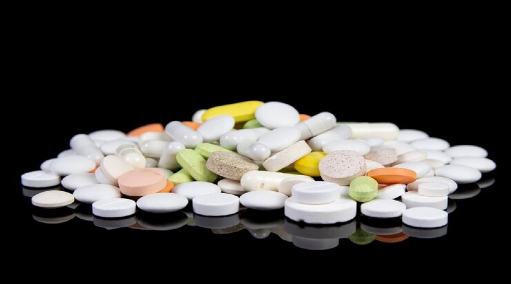 antibiotic, anti biotic medicine,anti biotic medicine side effect, health tips