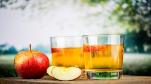 cherry, uric acid, how to control uric acid, treatment of uric acid,