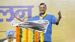 विपक्षी एकजुटता को अरविंद केजरीवाल का झटका! 2024 के चुनावों में अकेले उतरने के दिए संकेत
