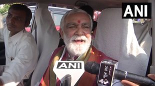 ashwini choubey| bihar| nitish kumar
