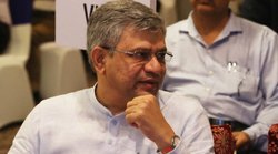 Vande Bharat Train: बुलेट ट्रेन से भी ज़्यादा तेज वंदे भारत, 52 सेकेंड में 100 किमी प्रति घंटे की रफ्तार- बोले रेल मंत्री अश्विनी वैष्णव