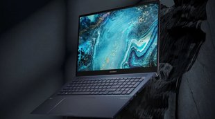asus zenbook pro 17 Price