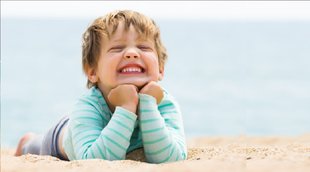 tooth and astrology, baby tooth, milk tooth and astrology