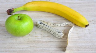 bananas for weight loss, Weight loss, weight loss diet, weight loss tips