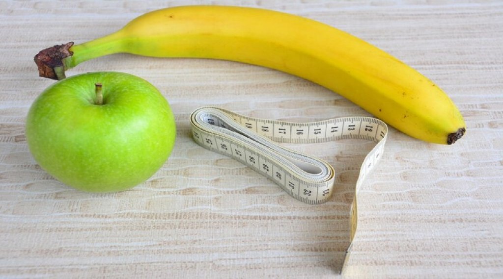 bananas for weight loss, Weight loss, weight loss diet, weight loss tips