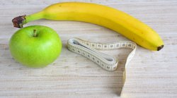 Weight Loss: क्या केला के सेवन से वजन कंट्रोल हो सकता है, जानिये एक्सपर्ट की राय