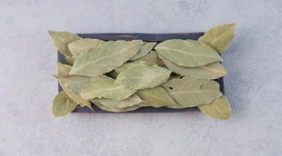 Bay leaf Benefits, Bay leaf for uric acid control,what to eat in uric acid, what should we eat when uric acid is high