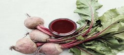 Beetroot Side Effects: इन बीमारियों में बेहद हानिकारक साबित हो सकता है चुकंदर का सेवन, खाने से पहले जान लीजिए ये बातें