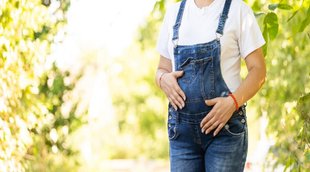 women health, pregnancy tips, weight loss tips,