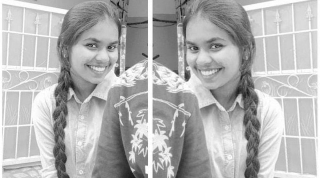 Girl Dead from Current, Bengaluru Flood, Karnatak Government