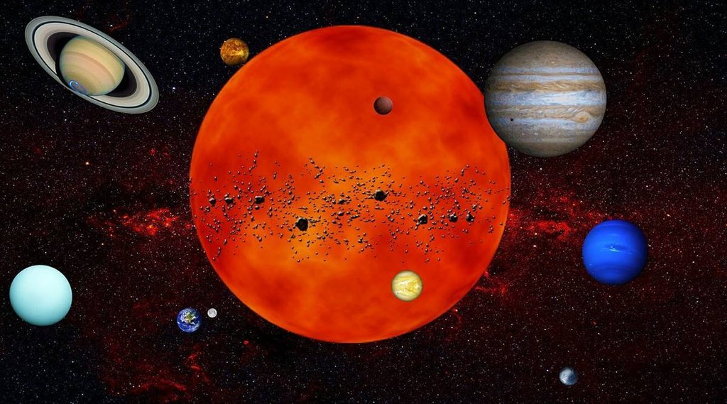 mercurry transit in Virgo, sun transit in Virgo, saturn transit in september, venus transit in Virgo,