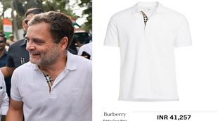 Bharat Jodo Yatra, Rahul Gandhi, BJP Attack