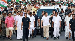 bharat jodo yatra| congress| rahul gandhi