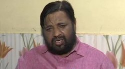 UP News: अखिलेश को 4 साल बाद बात समझ आई, पहले बुआ-बुआ करके मायावती के पैर छूते थे, अब बीजेपी की बी टीम बता रहे हैं, बोले बीजेपी एमपी