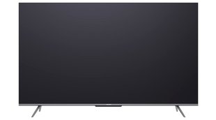 blaupunkt smart tv