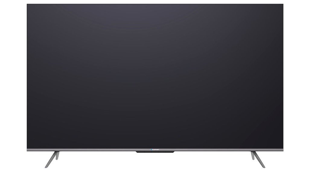 blaupunkt smart tv