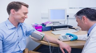 Is 140/90 a good blood pressure,high blood pressure in Hindi, high bp in hindi, hypertension in hindi