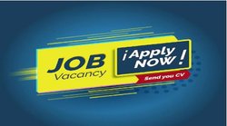 BPSC Assistant Recruitment 2022: सहायक के पदों पर निकली हैं भर्तियां, ग्रेजुएशन पास आज से करें आवेदन, जानें डिटेल