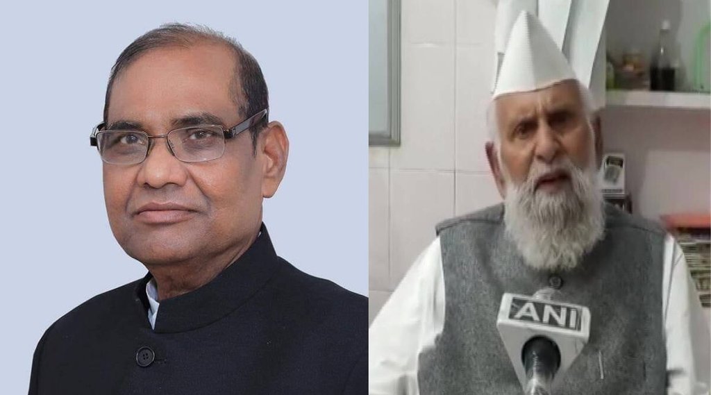 brijlal| shafiqur rahman| PFI| barq