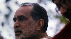 दाढ़ी बढ़ाने पर RSS के लोगों ने उठाए सवाल तो चंद्रशेखर ने कहा- गोलवलकर बनना चाहता हूँ, पढ़ें पूरी कहानी