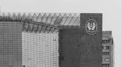 स्थापना के एक साल बाद ही स्वतंत्र भारत के पहले वित्तीय घोटाले में फंस गया था LIC, नेहरू परिवार में हो गई थी कलह