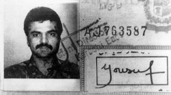 भाजपा ने शिवसेना पर लगाया याकूब मेमन के कब्र को मजार में बदलने का आरोप, जानें मेमन को क्यों दी गई थी फांसी?