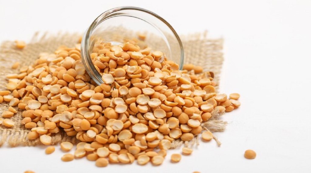 lentils can cause gas,lentils,gas Problem, pulses and gas,