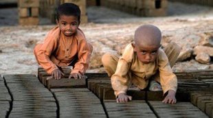 poverty