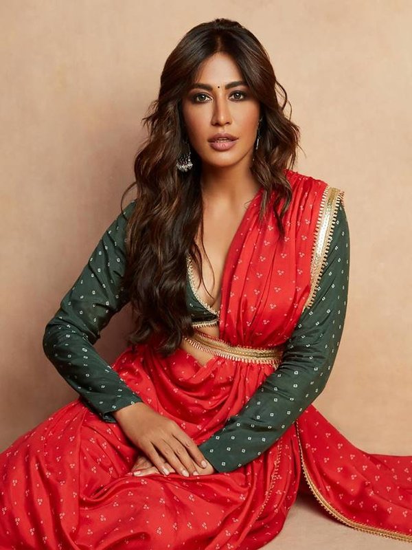 chitrangda looks