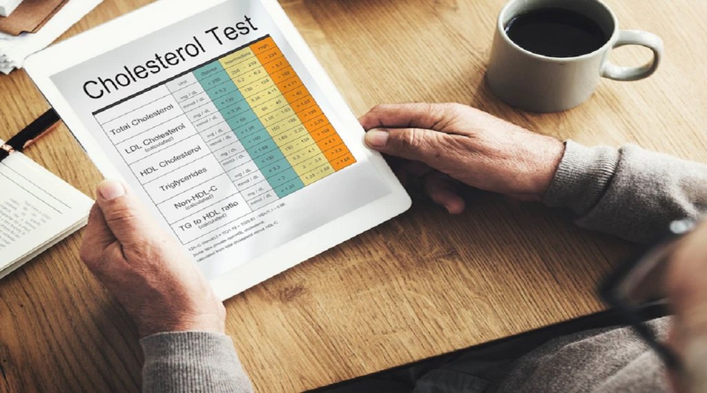 cholesterol symptoms, symptoms of high cholesterol in females, how to reduce cholesterol