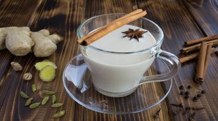 Diabetes, blood sugar control,diabetes diet,Cinnamon milk benefits diabetes,Cinnamon And Milk