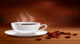 brain power improve, food for mental health, brain-boosting foods, food for brain power, foods that increase intelligence,