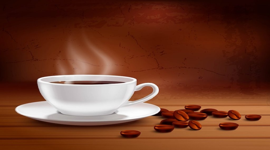 brain power improve, food for mental health, brain-boosting foods, food for brain power, foods that increase intelligence,