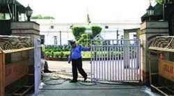छवि बनाम लोकतंत्र