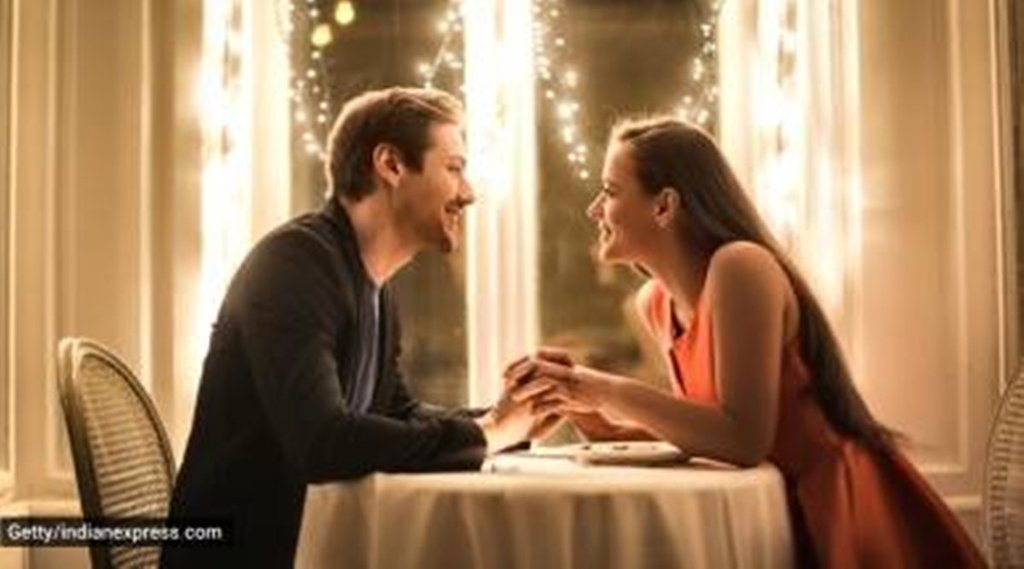 dialogue