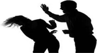 violence