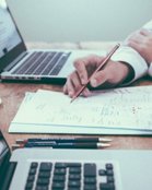 ugc, fellowship, scholarship, internship