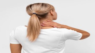 ways to clean dark neck, home remedies for Dark Neck, natural tricks, Skin care, Ways to clean dark neck,