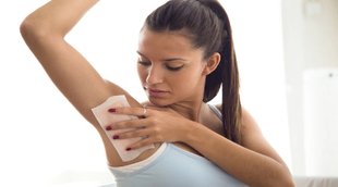turmaric and lemon juice benefits, best home remedies for dark underarms,how to lighten underarm