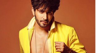 dheeraj dhooper, Jhalak dikhla ja 10, Kundali bhagya