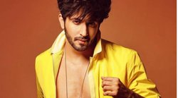 ‘कुंडली भाग्य’ के बाद धीरज धूपर को अचानक छोड़ना पड़ा ‘झलक दिखला जा’, जानें क्या है कारण?