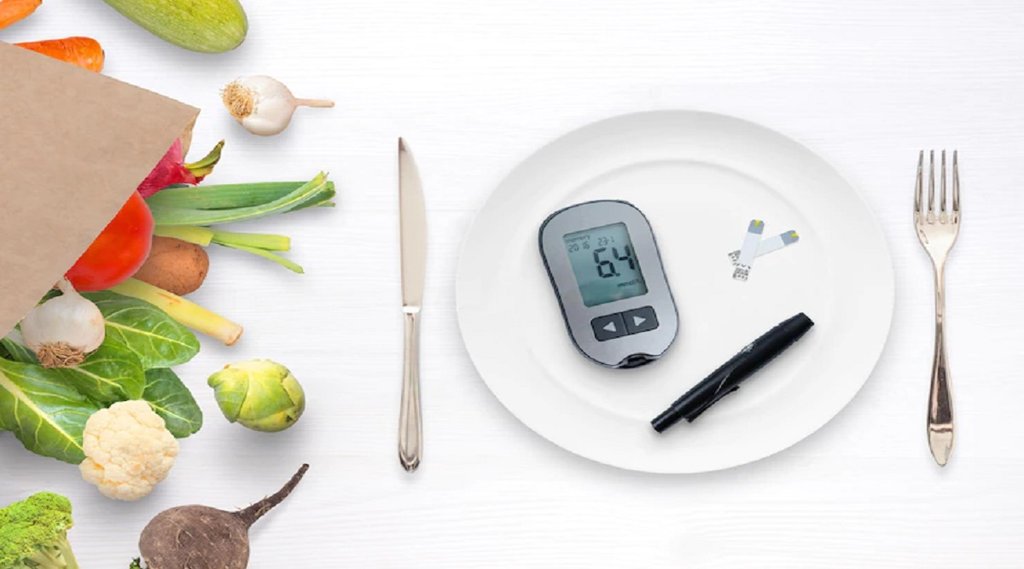 diabetes, diabetes control, diabetes control diet, how to avoid diabetes complications,
