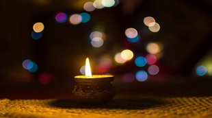 Deepawali 2022, Diwali 2022 Date