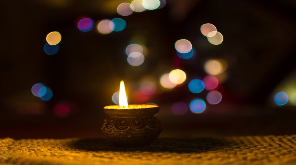 Deepawali 2022, Diwali 2022 Date