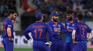 Dilip Vengsarkar rohit sharma rahul dravid asia cup dinesh karthik Ravi Ashwin Indian cricket team ICC T20 World Cup 2022